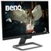 BenQ LCD EW2480 23.8" IPS/1920x1080/8bit/5ms/HDMIx3/Jack/VESA/repro