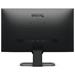 BenQ LCD EW2480 23.8" IPS/1920x1080/8bit/5ms/HDMIx3/Jack/VESA/repro