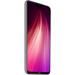 Xiaomi Redmi Note 8T 64GB šedá 6.3" FullHD+/2GHz OC/4GB/64GB/SD/2xSIM/48MP+8MP+2MP+2MP/4000mAh