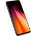 Xiaomi Redmi Note 8T 64GB šedá 6.3" FullHD+/2GHz OC/4GB/64GB/SD/2xSIM/48MP+8MP+2MP+2MP/4000mAh