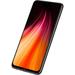 Xiaomi Redmi Note 8T 64GB šedá 6.3" FullHD+/2GHz OC/4GB/64GB/SD/2xSIM/48MP+8MP+2MP+2MP/4000mAh