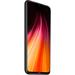 Xiaomi Redmi Note 8T 64GB šedá 6.3" FullHD+/2GHz OC/4GB/64GB/SD/2xSIM/48MP+8MP+2MP+2MP/4000mAh