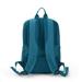 DICOTA Eco Backpack SCALE 13-15.6 blue