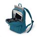 DICOTA Eco Backpack SCALE 13-15.6 blue