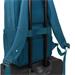 DICOTA Eco Backpack SCALE 13-15.6 blue