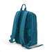 DICOTA Eco Backpack SCALE 13-15.6 blue