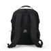 DICOTA Backpack Hero esports 15-17.3