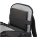 DICOTA Backpack Hero esports 15-17.3