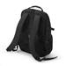 DICOTA Backpack Hero esports 15-17.3