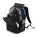 DICOTA Backpack Hero esports 15-17.3