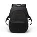 DICOTA Backpack Hero esports 15-17.3