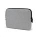 DICOTA Skin URBAN 12 grey