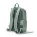 DICOTA Eco Backpack SCALE 13-15.6 grey