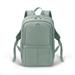 DICOTA Eco Backpack SCALE 13-15.6 grey