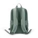 DICOTA Eco Backpack SCALE 13-15.6 grey