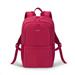 DICOTA Eco Backpack SCALE 13-15.6 red