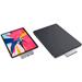 HyperDrive 4-in-1 USB-C Hub pro iPad Pro - Space Gray