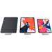 HyperDrive 6-in-1 USB-C Hub pro iPad Pro - Space Gray