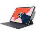 HyperDrive 6-in-1 USB-C Hub pro iPad Pro - Space Gray