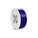 VERBATIM 3D Printer Filament ABS 1.75mm 1kg blue 2019 (OLD 55012)