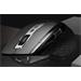 RAPOO myš MT750S Multi-mode Wireless Optical Mouse