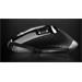 RAPOO myš MT750S Multi-mode Wireless Optical Mouse