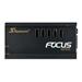 Seasonic FOCUS SGX-650 (SSR-650SGX)