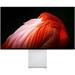 Apple 32´´ 6K Pro Display XDR - sklo s NANOTEXTUROU