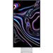 Apple 32´´ 6K Pro Display XDR - sklo s NANOTEXTUROU