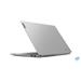 Lenovo ThinkBook 13s-IML i5-10210U/8GB/256GB SSD/integrated/13,3" FHD IPS matný/Win10PRO/MineralGray