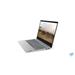 Lenovo ThinkBook 13s-IML i5-10210U/8GB/256GB SSD/integrated/13,3" FHD IPS matný/Win10PRO/MineralGray