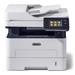 Xerox B215V_DNI ČB laser. MFZ, A4, USB/Ethernet, 256mb, DUPLEX, ADF, 30ppm, NET, Wifi, Apple AirPrint, Google 