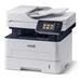 Xerox B215V_DNI ČB laser. MFZ, A4, USB/Ethernet, 256mb, DUPLEX, ADF, 30ppm, NET, Wifi, Apple AirPrint, Google 