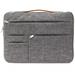 Umax Laptop Bag 13/14