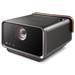 Viewsonic X10-4K 4K UHD Short Throw Portable Smart LED Projector