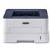 Xerox B210V_DNI, A4 BW tiskárna, 30ppm, PS/PCL, Ethernet, Wifi, Wifi, Apple AirPrint, Google