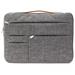 Umax Laptop Bag 12