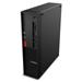 Lenovo ThinkStation P330 gen2 i7-9700/2x8GB/512GB SSD/integrated/DVD-RW/SFF/Win10PRO