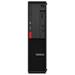 Lenovo ThinkStation P330 gen2 i7-9700/2x8GB/512GB SSD/integrated/DVD-RW/SFF/Win10PRO