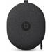 Beats Solo Pro WL NC Headphones - Grey