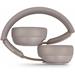 Beats Solo Pro WL NC Headphones - Grey