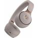 Beats Solo Pro WL NC Headphones - Grey