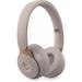 Beats Solo Pro WL NC Headphones - Grey