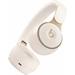 Beats Solo Pro WL NC Headphones - Ivory