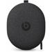 Beats Solo Pro WL NC Headphones - Black