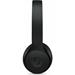 Beats Solo Pro WL NC Headphones - Black