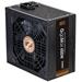 Zalman zdroj GigaMax ZM650-GVII, ATX, 650W, aktivní PFC, 120mm ventilátor, 80PLUS Bronze