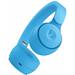 Apple Beats Solo Pro Wireless More Matte Collection Light Blue