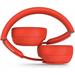 Apple Beats Solo Pro Wireless More Matte Collection Red