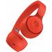 Apple Beats Solo Pro Wireless More Matte Collection Red